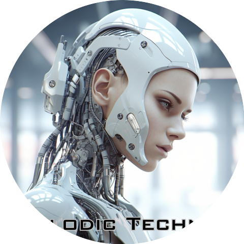 Best Melodic Techno & Melodic House and Techno & Melodic Techno