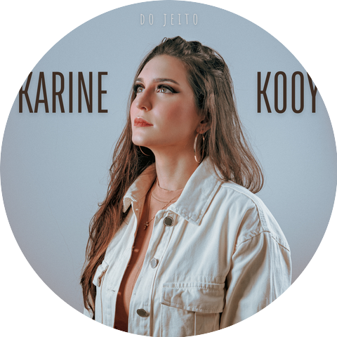 Karine Kooy