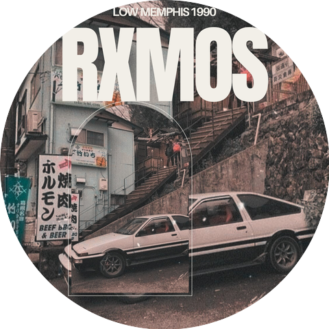 Rxmos
