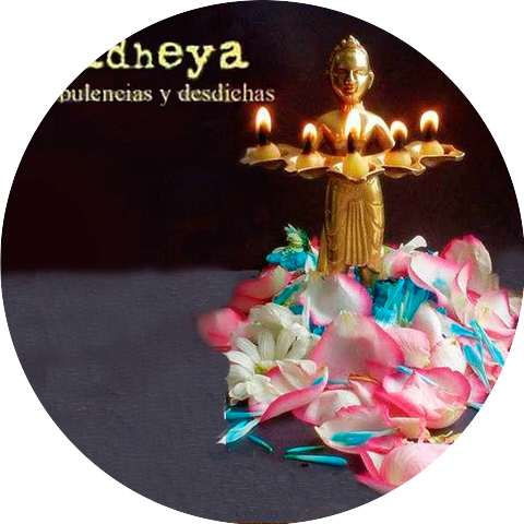 Radheya