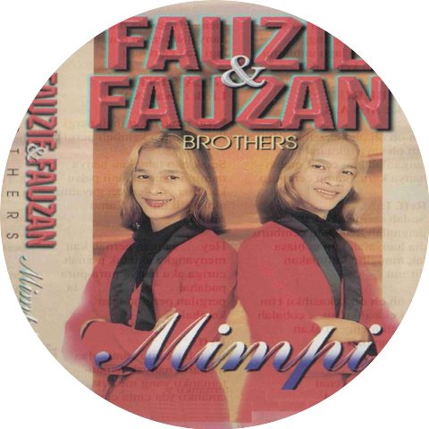 Fauzie & Fauzan Brothers