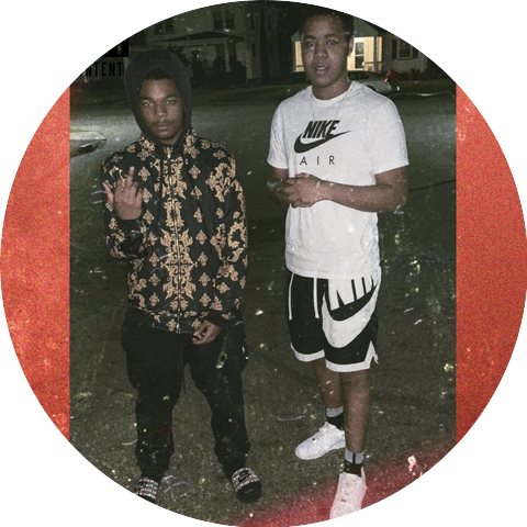 Bandup Z