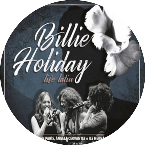 Carmen Paris & Ángela Cervantes & Ile Hernández