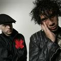 She Wants Revenge