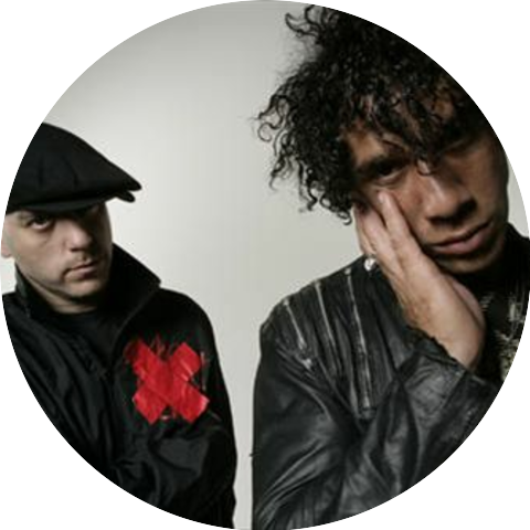 She Wants Revenge