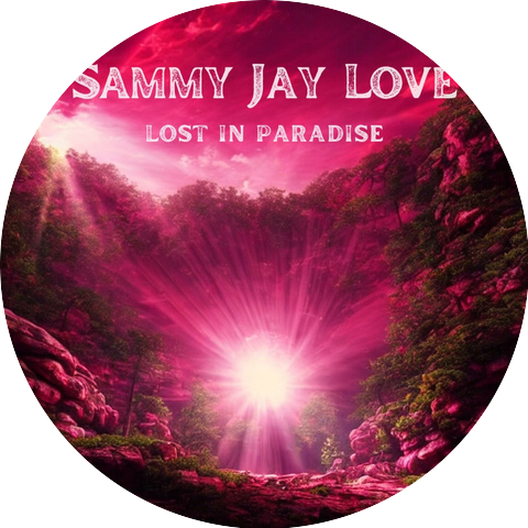 Sammy Jay Love