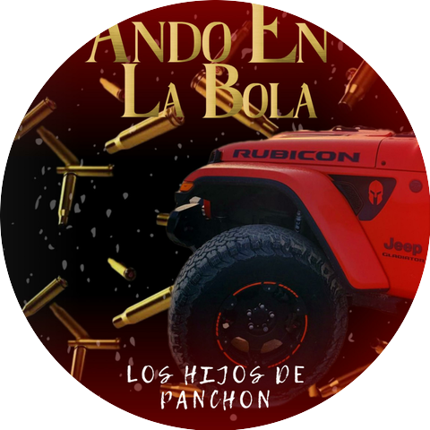 Los Hijos De Panchon