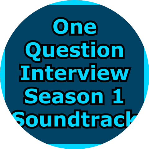 One Question Interview