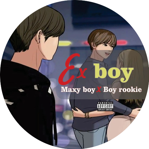 Maxy bama