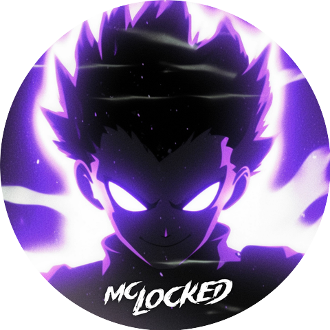 MC LOCKED
