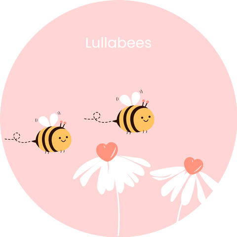 Lullabees