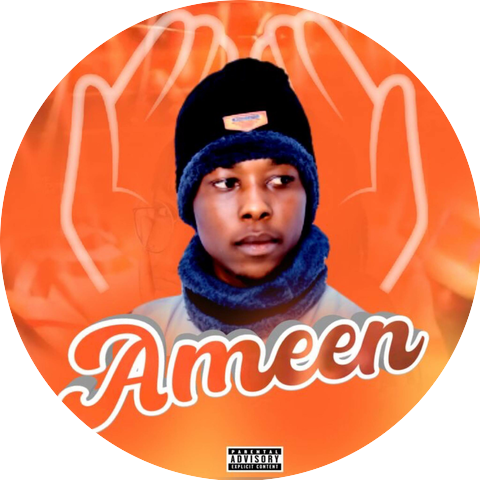 Arewa conect