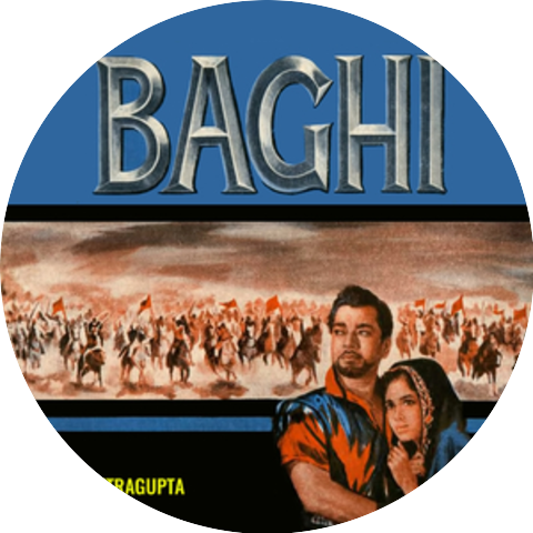 Lata Mangeshkar & Hasrat Jaipuri