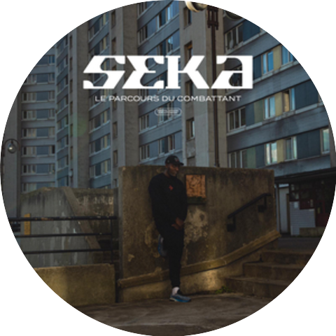 Seka Off & Megaski