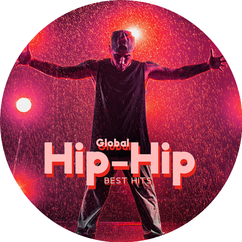 Hip-Hop Instrumental Beats