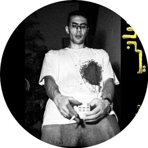 Hossam ibrahem