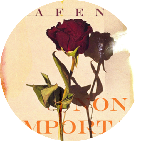 Safena