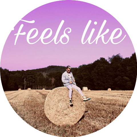 Alejandro X Mars10