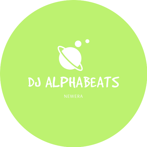 DJ ALPHABEATS