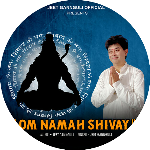 Jeet Ganguly