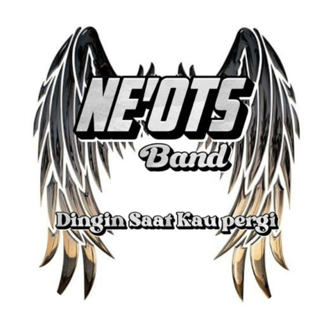 Ne'ots Band