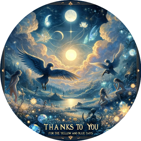 The Michael Rosenberg