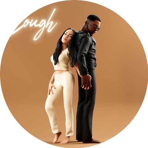 Kizz Daniel & Becky G
