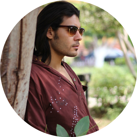 Hossam Magdy