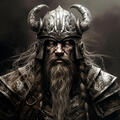 Viking Music & Nordic Music & War Music