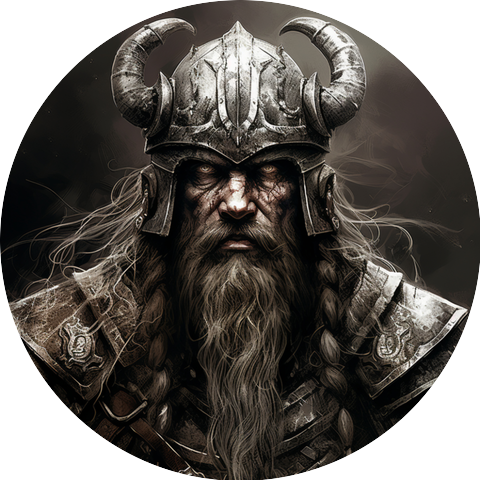 Viking Music & Nordic Music & War Music