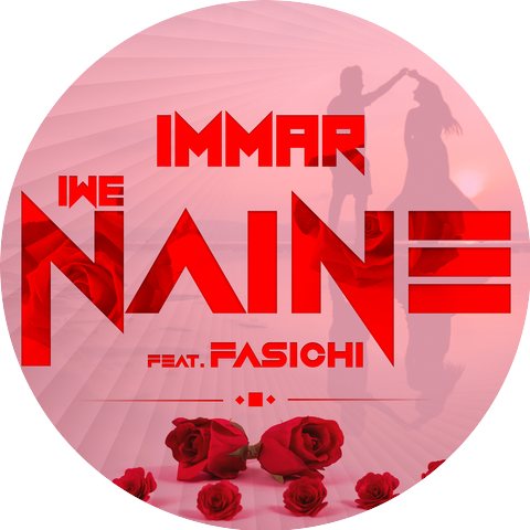 IMMAR