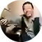 Smokey Robinson (thumbnail)