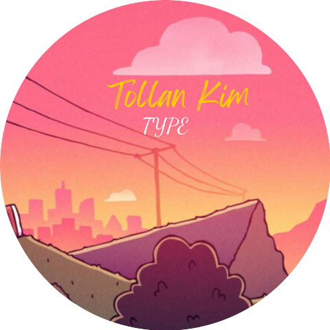 Tollan Kim