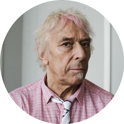 John Cale & Bob Neuwirth