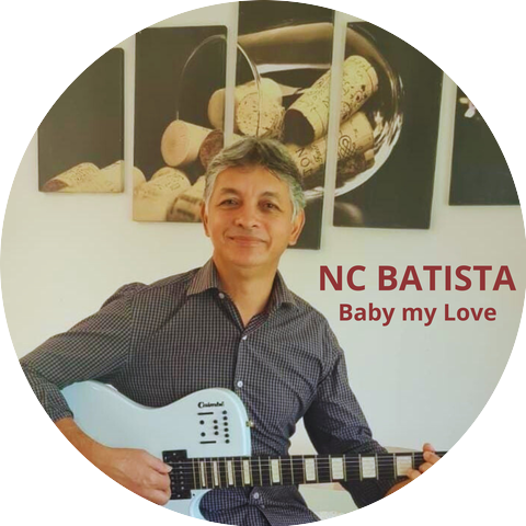 NC Batista