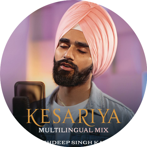 Pritam & Snehdeep Singh Kalsi