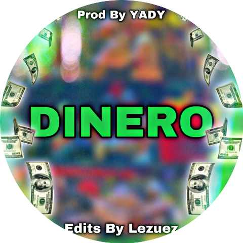 DGM DINERO