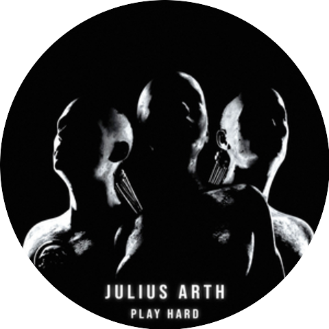 Julius Arth