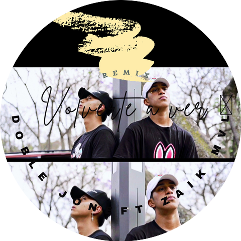Doble J One