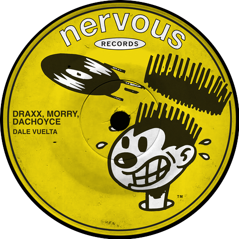 Draxx (ITA)