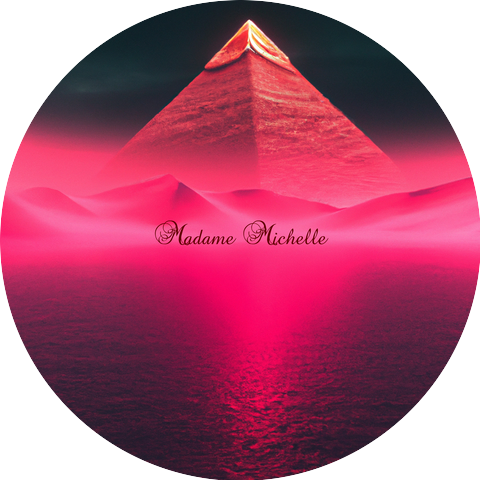 Madame Michelle
