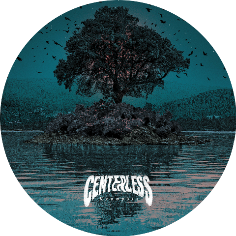Centerless