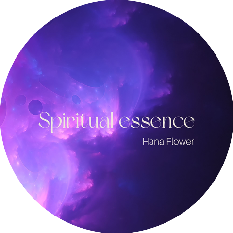 Hana Flower