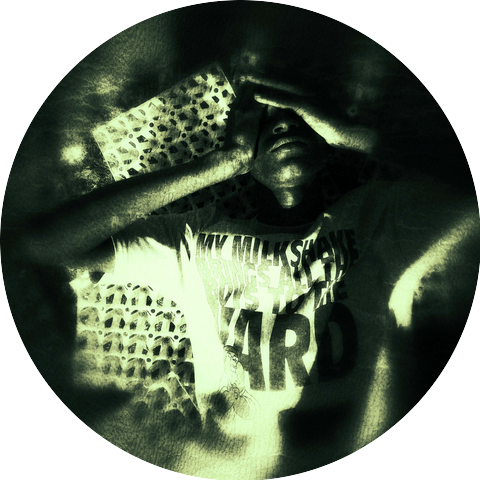 Jamzzikid