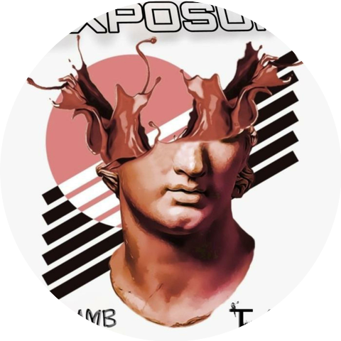 Tavi Musik & Mic Lamb