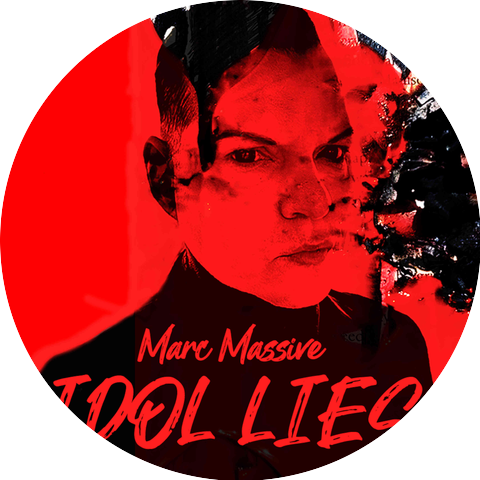Marc Massive