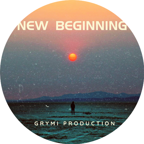 Grymi Production