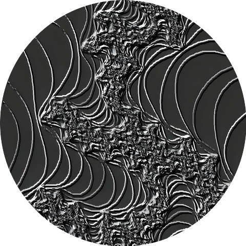 DIANA TERRIBLE TUMOR