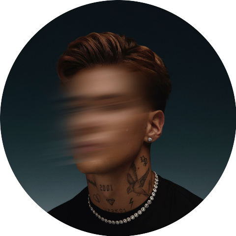 VYPERR