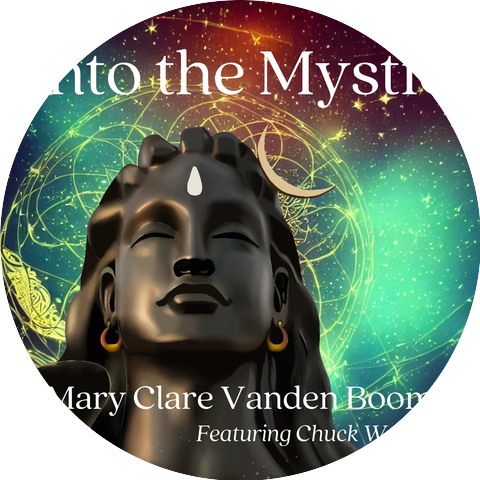 Mary Clare Vanden Boom